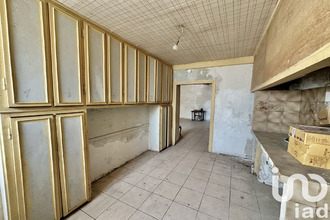  maison lavardac 47230