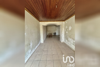  maison lavardac 47230