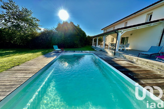  maison lavardac 47230