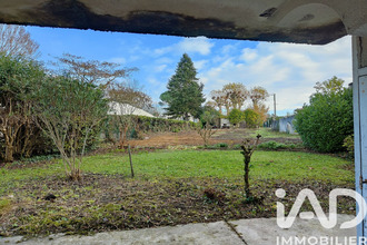  maison lavardac 47230