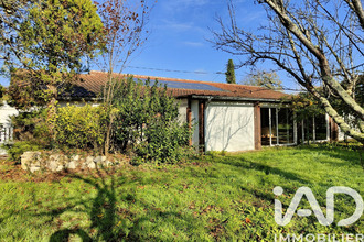  maison lavardac 47230