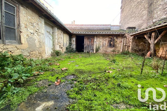  maison lavardac 47230