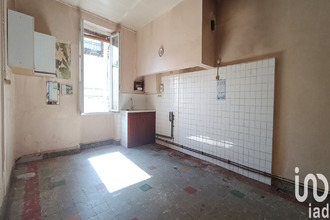  maison lavardac 47230