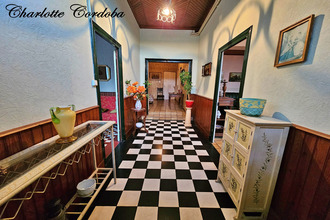  maison lavardac 47230