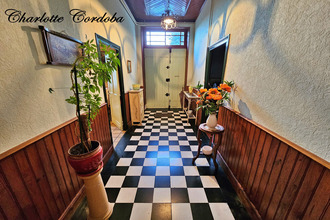  maison lavardac 47230