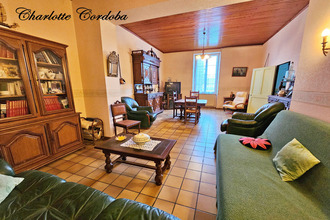  maison lavardac 47230