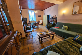  maison lavardac 47230