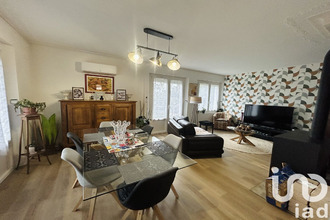  maison lavardac 47230