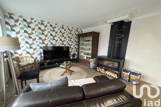  maison lavardac 47230