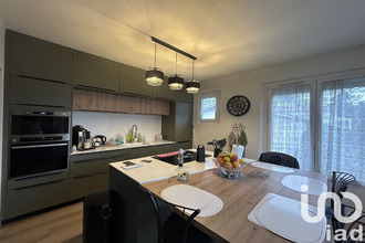  maison lavardac 47230