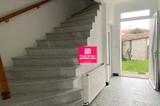  maison lavardac 47230