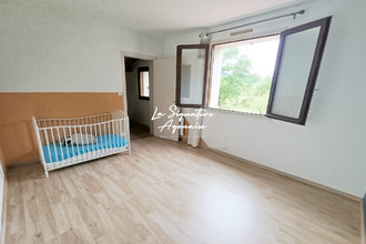  maison lavardac 47230