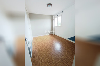  maison lavardac 47230