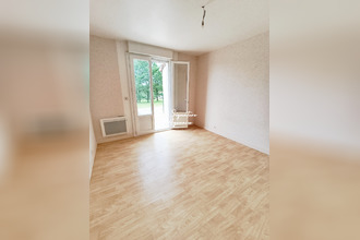  maison lavardac 47230