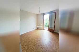  maison lavardac 47230