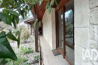  maison lavardac 47230