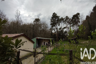  maison lavardac 47230