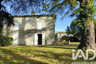  maison lavardac 47230