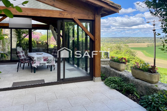  maison lavardac 47230