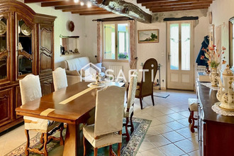  maison lavardac 47230