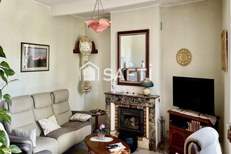  maison lavardac 47230