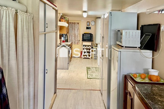  maison lavardac 47230