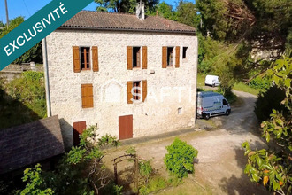  maison lavardac 47230