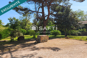  maison lavardac 47230