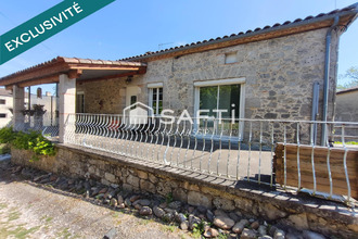  maison lavardac 47230