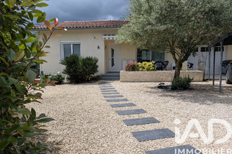  maison lavardac 47230