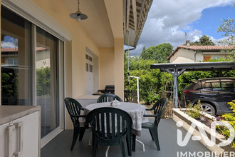  maison lavardac 47230