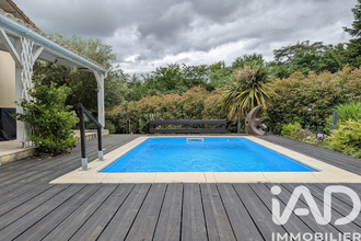  maison lavardac 47230