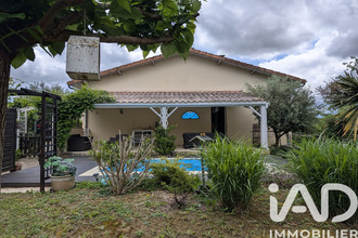  maison lavardac 47230