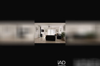  maison lavardac 47230