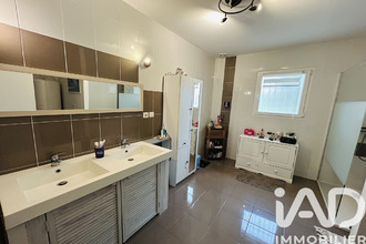  maison lavardac 47230