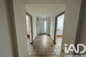  maison lavardac 47230