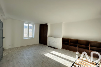  maison lavardac 47230