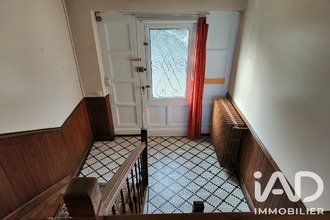  maison lavardac 47230