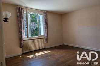 maison lavardac 47230