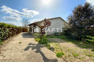  maison lavardac 47230