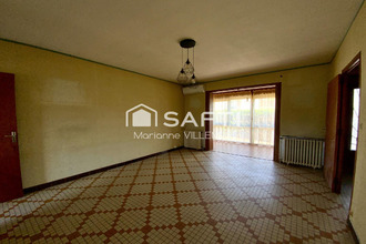 maison lavardac 47230