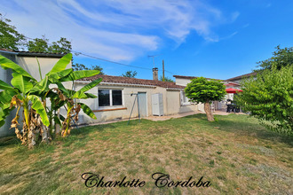 maison lavardac 47230