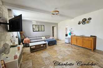  maison lavardac 47230