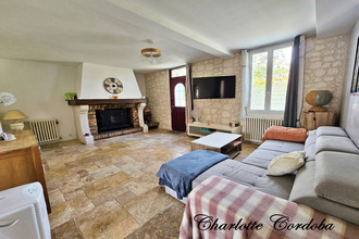  maison lavardac 47230