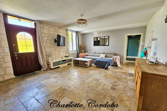  maison lavardac 47230