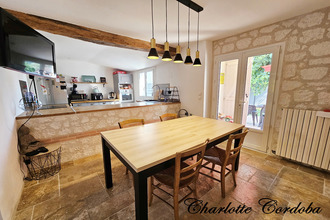  maison lavardac 47230