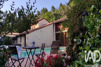  maison lavardac 47230