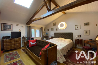  maison lavardac 47230