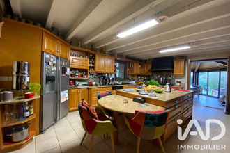 maison lavardac 47230