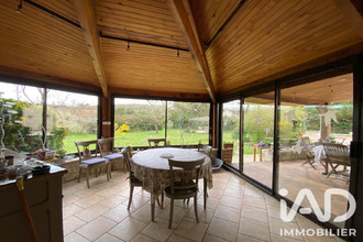 maison lavardac 47230